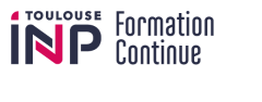 Logo INP FC