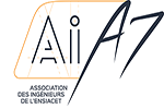 Logo AIA7