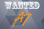 Seven good reasons to recruit an A7 engineer