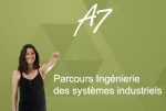 GSI-ISI