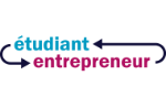 entrepreneurship
