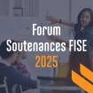 Forum Soutenances FISE