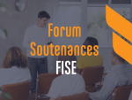 Forum Soutenances FISE