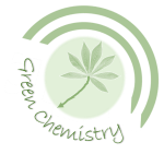 Green chemistry