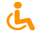 handicap