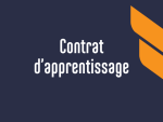 Apprentis FISA ENSIACET