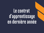 Contrats pro