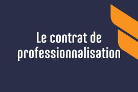 Contrats pro