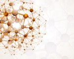 Crédits Fotolia