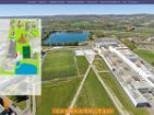 Virtual tour of the campus