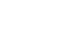 AIA7