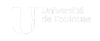 UFTMP