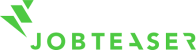 Logo Jobteaser
