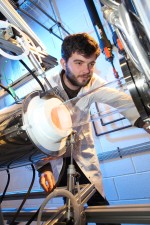 CVD - Pierre Trinsoutrot - Cr&eacute;dits photos : www.jpgphotographie.com