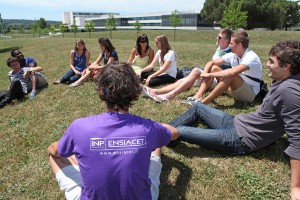 Cr&eacute;dits photos : www.jpgphotographie.com