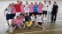 TIC 2013 - Demi-finale Hand Masculin Toulouse-Pau.jpg