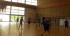 Volley Masculin TIC 2013 &agrave; Mulhouse.jpg