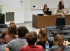 Conférence-St_Gobain_1-2018.png