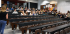 Conférence-St_Gobain_2-2018.png
