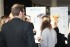 Rencontres sur les stands entreprises.JPG