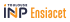 LOGO ENSIACET COULEURS.png