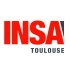 INSA_Toulouse.jpeg