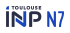 N7 logo 2022 couleurs.png