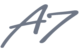 Logo A7