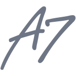 Logo A7