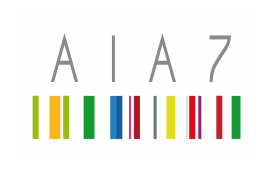 Logo AIA7