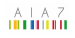 Logo AIA7