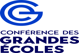 Logo CGE