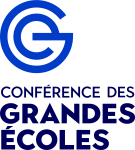 Logo CGE