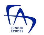 Logo FA7