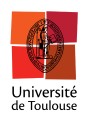 PRES Université de Toulouse