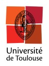 Logo du PRES