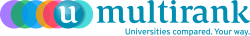 Logo Multirank