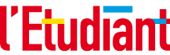 Logo L'Etudiant