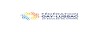 Logo FGL