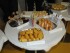 Arts-de-la-table1.jpg