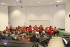 GalA7-5.jpg