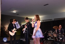 MusicA7