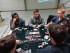 Poker-A7-1.jpg