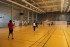 Badminton dans le grand gymnase.jpg