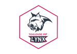 Le lynx INP