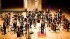 Orchestre karine Maison MHN - Crédit photos Robert Lacroix.jpg