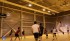 volley.jpg
