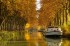 Canal du Midi © Pat on stock - Fotolia.com.jpg