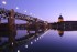 Pont St-Pierre © mariec31 - Fotolia.com.jpg