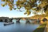 Pont neuf © Pat on stock - Fotolia.com.jpg